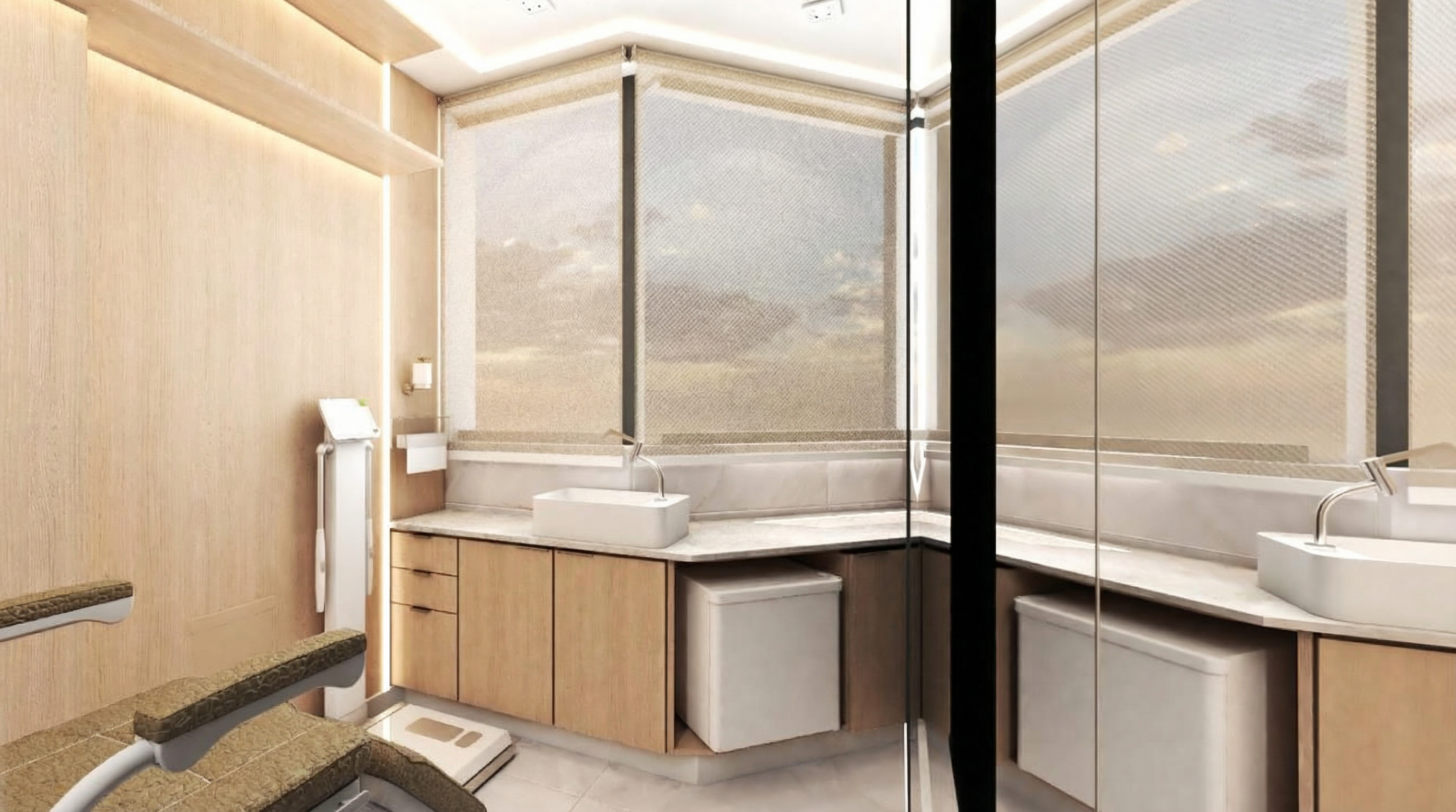 Consultório na Pituba - Foto 2